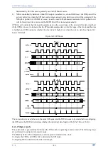 Preview for 158 page of WCH CH32V003 Series Reference Manual