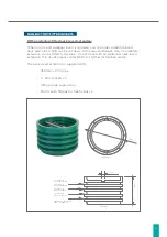 Preview for 12 page of WCS WPL DIAMOND DMS2 Manual