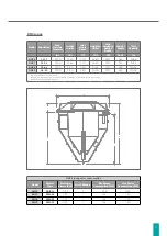 Preview for 18 page of WCS WPL DIAMOND DMS2 Manual