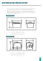 Preview for 27 page of WCS WPL DIAMOND DMS2 Manual