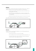 Preview for 29 page of WCS WPL DIAMOND DMS2 Manual