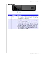 Preview for 14 page of WD TV LIVE User Manual