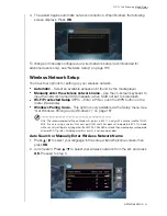 Preview for 27 page of WD TV LIVE User Manual