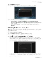 Preview for 30 page of WD TV LIVE User Manual