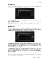 Preview for 33 page of WD TV LIVE User Manual