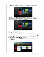 Preview for 102 page of WD TV LIVE User Manual