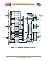 Preview for 8 page of WDC 65 Series Datasheet