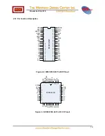 Preview for 10 page of WDC 65 Series Datasheet