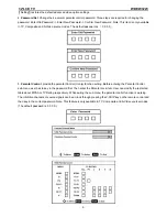 Preview for 9 page of WDE W3223 Service Manual