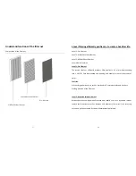 Preview for 10 page of WDH WDH-220B User Manual