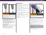 Preview for 5 page of WDP ANGEL G7 Operators And Users Manual