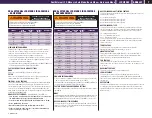 Preview for 7 page of WDP ANGEL G7 Operators And Users Manual