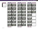 Preview for 9 page of WDP ANGEL G7 Operators And Users Manual