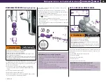 Preview for 15 page of WDP ANGEL G7 Operators And Users Manual