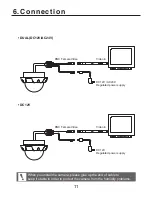 Preview for 11 page of WDR M062-VDW101-003 Operation Manual