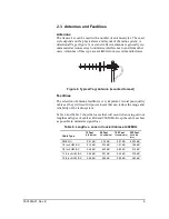 Preview for 17 page of WDS 1710 Series Technical Manual