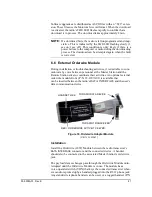 Preview for 49 page of WDS 1710 Series Technical Manual