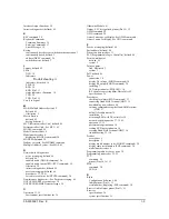 Preview for 60 page of WDS 1710 Series Technical Manual