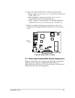 Предварительный просмотр 45 страницы WDS 2710 Series Technical Manual