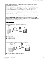 Preview for 8 page of WDS My Cloud Home Duo User Manual