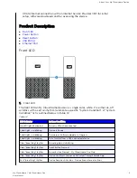 Preview for 10 page of WDS My Cloud Home Duo User Manual