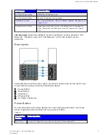 Preview for 11 page of WDS My Cloud Home Duo User Manual