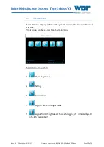 Preview for 30 page of WDT Soldos V3 Operating And Installation Instructions