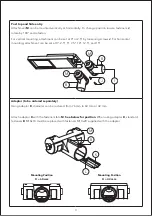 Preview for 4 page of WE-EF AFL100 Series Installation And Maintenance Instructions Manual