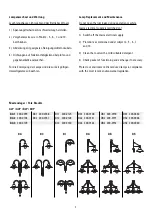 Предварительный просмотр 5 страницы WE-EF ALP530 Installation And Maintenance Instructions Manual