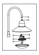 Предварительный просмотр 7 страницы WE-EF ASP500 Installation And Maintenance Instructions Manual