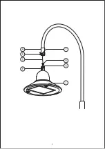 Preview for 5 page of WE-EF ASP530 Installation And Maintenance Instructions Manual