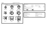 Предварительный просмотр 2 страницы WE-EF DAC200 LED Series Installation And Maintenance Instructions