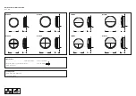 Preview for 2 page of WE-EF DLO200 Series Installation And Maintenance Instructions