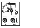 Preview for 4 page of WE-EF DLO200 Series Installation And Maintenance Instructions