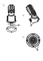 Предварительный просмотр 6 страницы WE-EF DOC220 Installation And Maintenance Instructions Manual