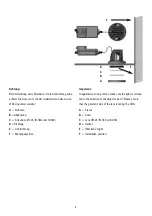 Предварительный просмотр 7 страницы WE-EF DOC220 Installation And Maintenance Instructions Manual