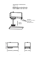 Предварительный просмотр 8 страницы WE-EF DOC220 Installation And Maintenance Instructions Manual