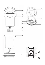 Предварительный просмотр 7 страницы WE-EF ESC130 Instructions Manual