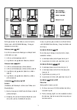 Preview for 4 page of WE-EF ETC100 Series Installation And Maintenance Instructions Manual