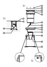 Preview for 8 page of WE-EF ETC100 Series Installation And Maintenance Instructions Manual