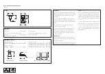 Preview for 2 page of WE-EF ETC109 LED Installation And Maintenance Instructions