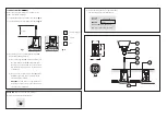 Preview for 3 page of WE-EF ETC109 LED Installation And Maintenance Instructions