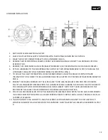 Предварительный просмотр 12 страницы WE-EF ETC130-GB-CC/TW User Manual