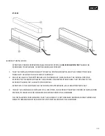 Предварительный просмотр 13 страницы WE-EF ETC130-GB-CC/TW User Manual