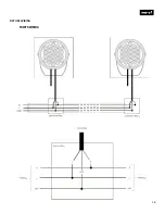 Предварительный просмотр 16 страницы WE-EF ETC130-GB-CC/TW User Manual