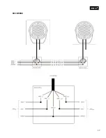 Предварительный просмотр 17 страницы WE-EF ETC130-GB-CC/TW User Manual