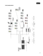 Предварительный просмотр 21 страницы WE-EF ETC130-GB-CC/TW User Manual