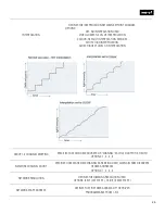 Предварительный просмотр 26 страницы WE-EF ETC130-GB-CC/TW User Manual