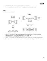 Предварительный просмотр 32 страницы WE-EF ETC130-GB-CC/TW User Manual