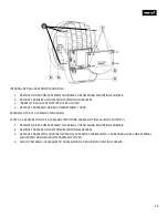 Предварительный просмотр 36 страницы WE-EF ETC130-GB-CC/TW User Manual